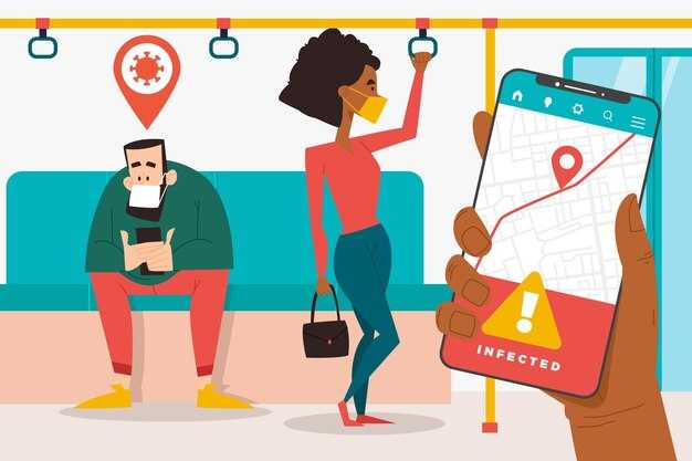 Getting Here – How to Reach Our Location by Car, Train, or Plane