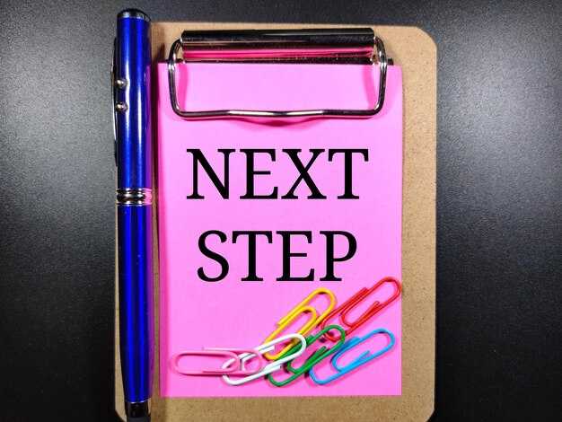 시작하기 – 초보자를 위한 실용적인 단계별 가이드