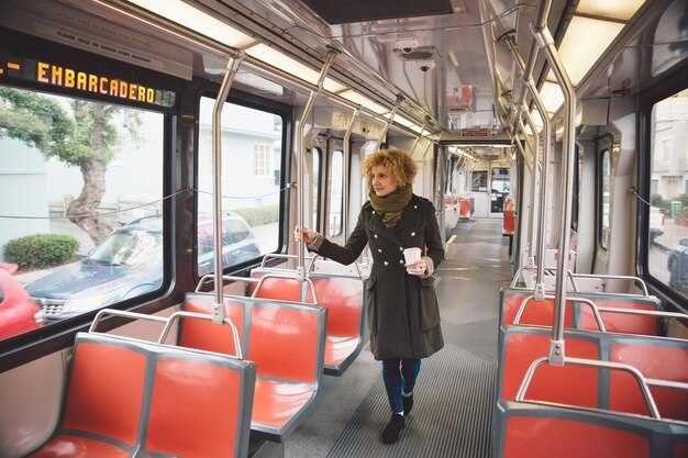 Practical steps you can take today