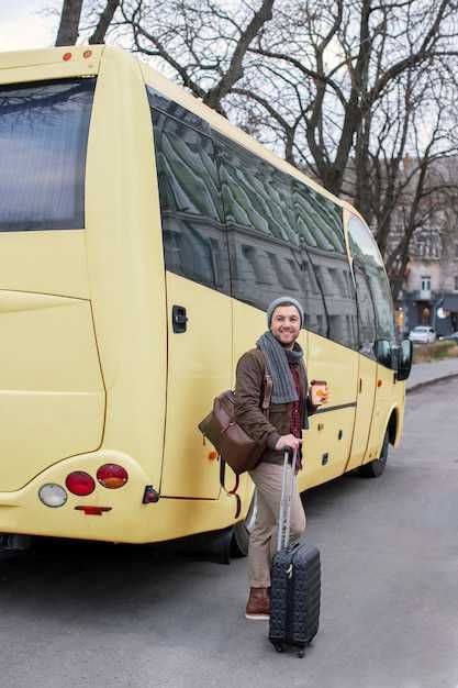 Matkatavarat ja esteettömyys