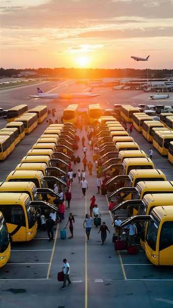 Getting to and from Cagliari Airport (Elmas) – Trains, Buses, and Taxis