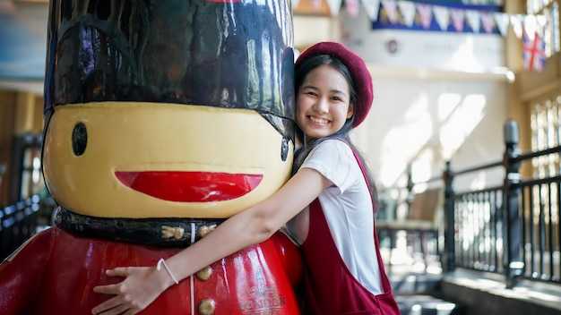 Getting to and from Chiang Mai – The Ultimate Guide by Bus, Plane, Train, or Car