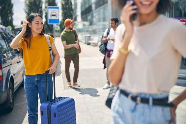 Getting to and from Palma de Mallorca Airport – Easy Transfers, Routes, and Tips