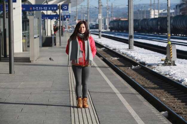 Getting to Glasgow – The Ultimate Guide to Flights, Trains, and Road Travel