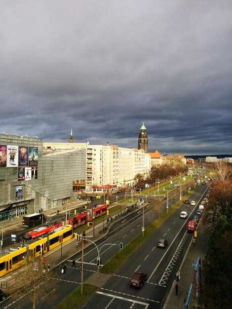 Getting to NewcastleGateshead – How to Reach Newcastle and Gateshead by Train, Plane, or Car