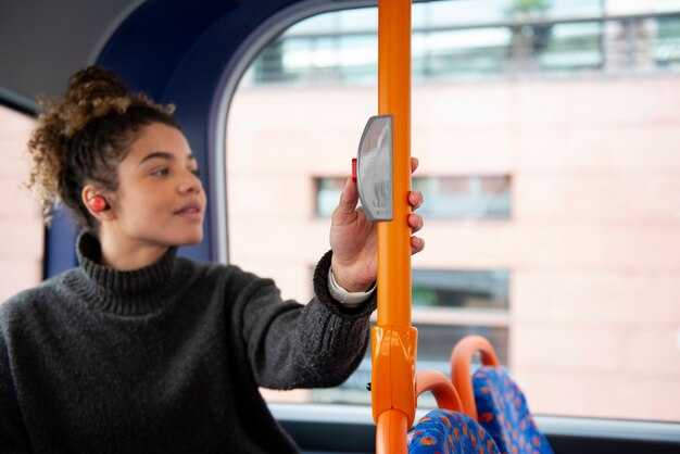 Arrival tips: from Portrush station or bus stops to town center and attractions