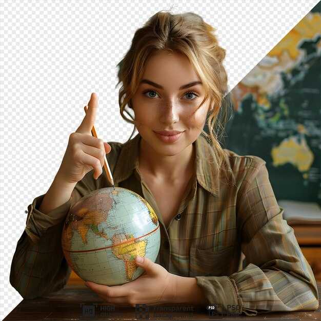 Girl about the Globe – Travel Tips, Destinations, and Inspiring Stories