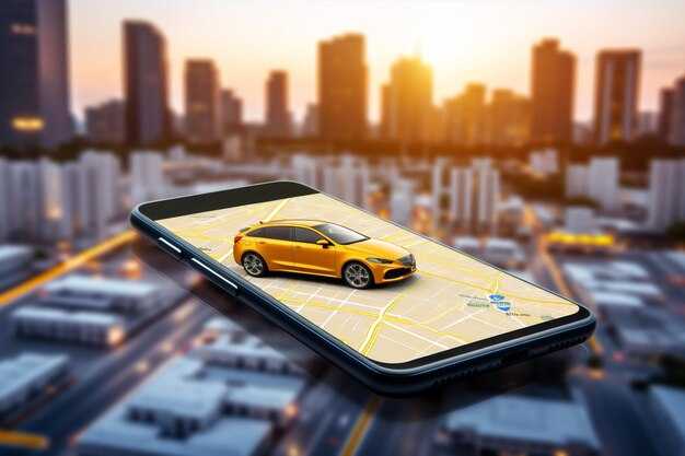 Glamorgan Taxi Online – 247 Online Taxi Booking in Glamorgan