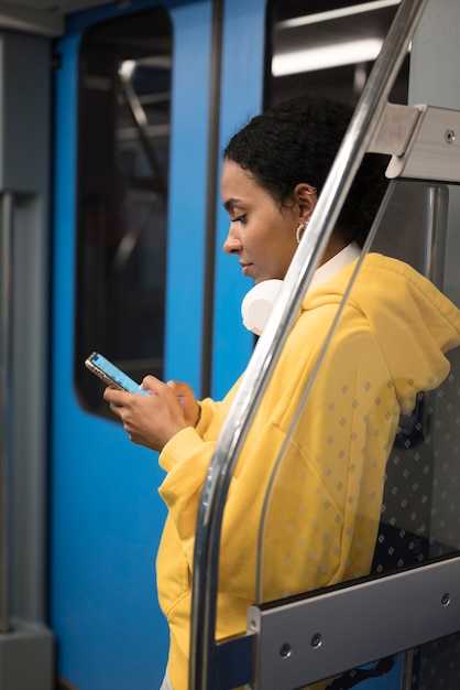 Glasgow Airport Bus (GLA) – Getting to the Airport, Timetable & Fares