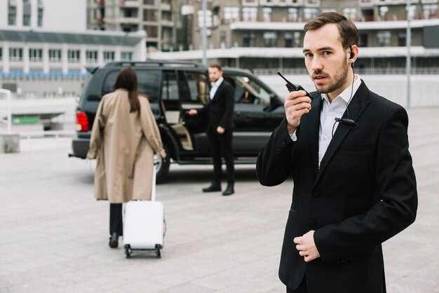 Glasgow Airport Private Hire Taxi – Reliable Airport Transfers