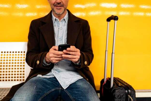 Glasgow Airport Taxi – 247 Airport Transfers | Book Online