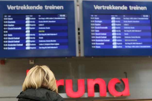 Fares and Ticket Options: Single, Return, and Travel Passes