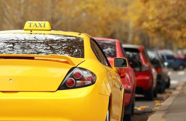 Glasgow Prestwick Airport Taxi: Compare All Taxi Options & Prices