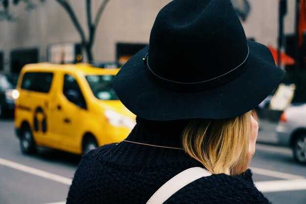 Glasgow Taxis – Reliable City Cabs, Fares & Easy Booking