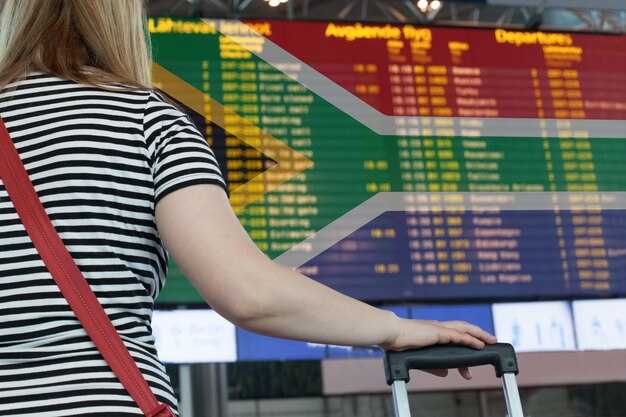 Glasgow to Glasgow Airport Bus – Timetable, Fares, Routes, and Travel Tips