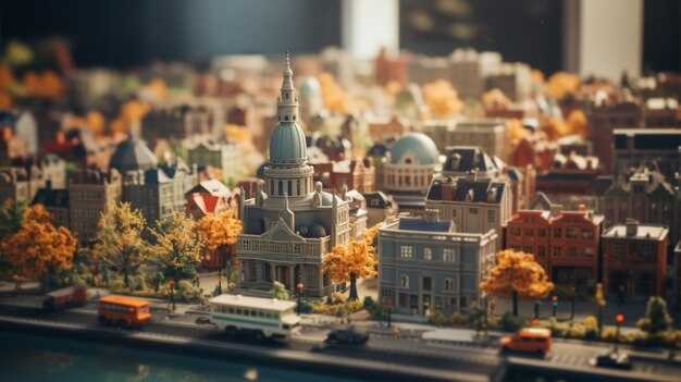 Sassen’s world city traits today: which indicators still matter?