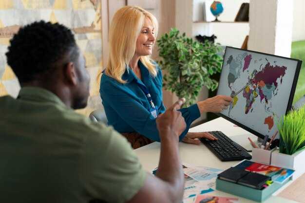 Global Hires Assume quasi 200 autisti in tre mesi per alleviare la saturazione della forza lavoro