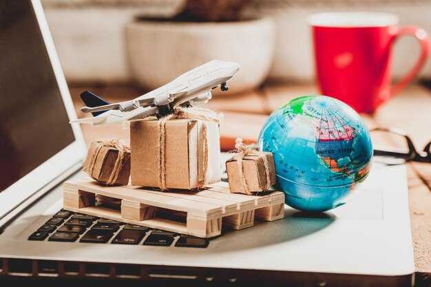 Decision-Making: turning visibility into action