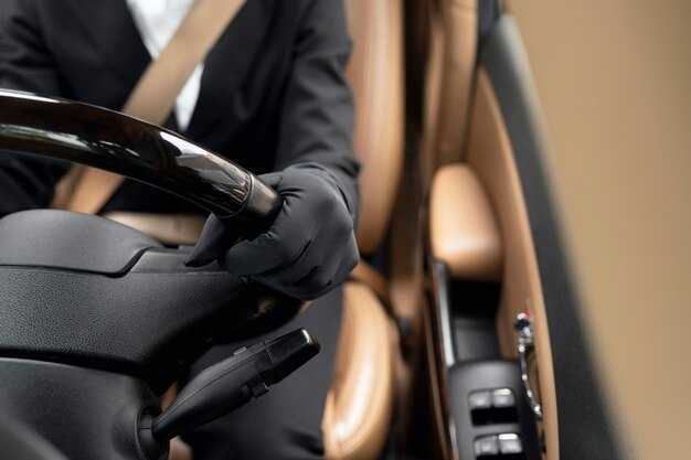 Global Premium Chauffeur Service – Elite Transportation Worldwide