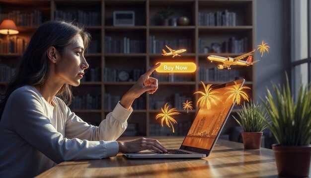 Global Transportation Booking Made Easy — Let Us Handle Your Worldwide Travel