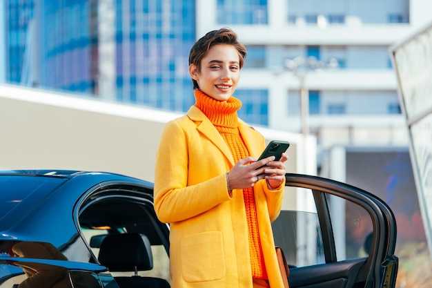 Go Anywhere with GKCabs Outstation — Starting at 10 Rs Per Km for Affordable Outstation Cabs