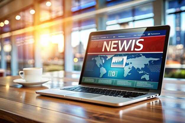 Why the Texas House voted unanimously and what it signals for safety policy