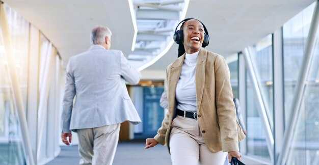 Going the Extra Mile for PAs and EAs – How Blacklane Empowers Executive Support Professionals to Succeed