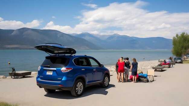 Gothenburg Archipelago Taxi – Fast Island Transfers