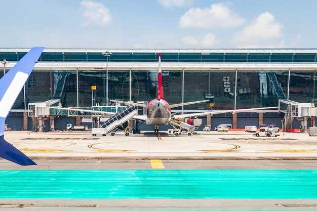 Getting to and from Gran Canaria Airport: best transport options from Las Palmas and the island