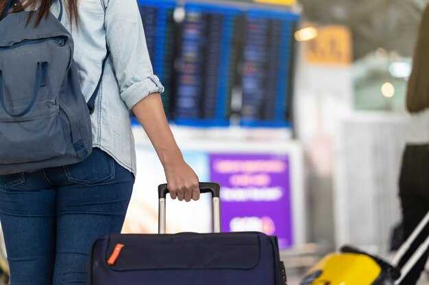 Taxi from Gran Canaria Airport to Las Palmas: Rates, booking, and travel time