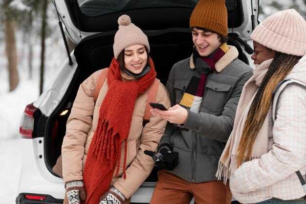 Granada Malaga Airport to Sierra Nevada Ski Transfers – Fast, Reliable Shuttles