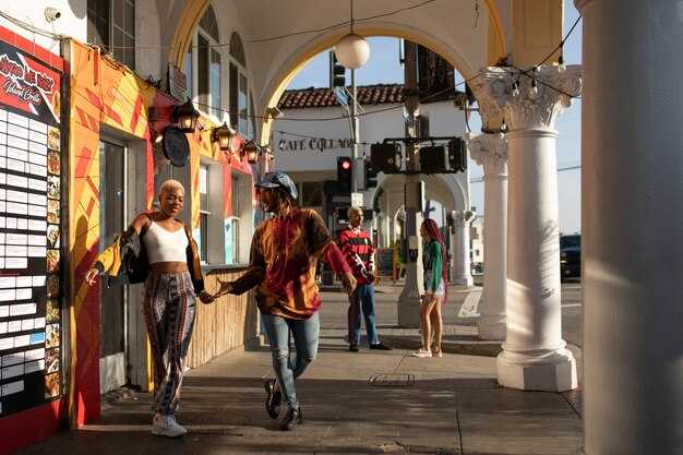 Granada, Spain – Where It Is, How to Get There, Tours, Top Attractions, City Transport, and Things to Do