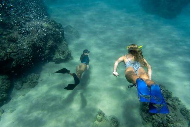 Grand Cayman Travel Guide – Best Beaches, Snorkeling, and Activities