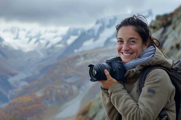 Great Days New Zealand Travel – Your Local NZ Specialist for Guided Tours Across New Zealand
