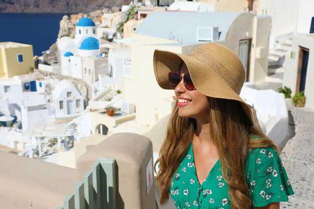 How to Book an Athens Airport Taxi: Step-by-Step, Meet Point, and Fare