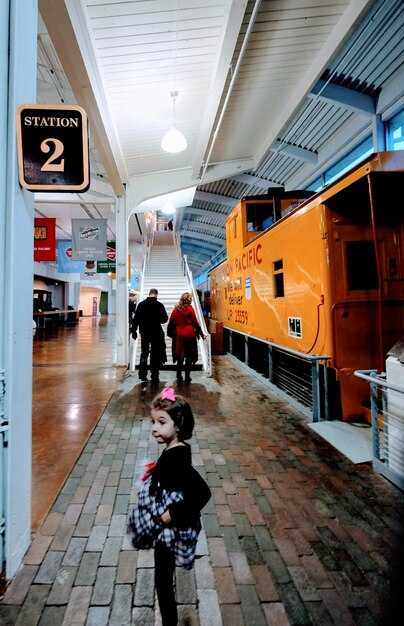 Groningen Airport to Goor – How to Travel by Train, Bus & Car