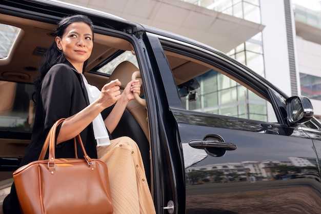 Guadalajara Airport Transfer and Taxi – Safe, Reliable Rides from the Airport