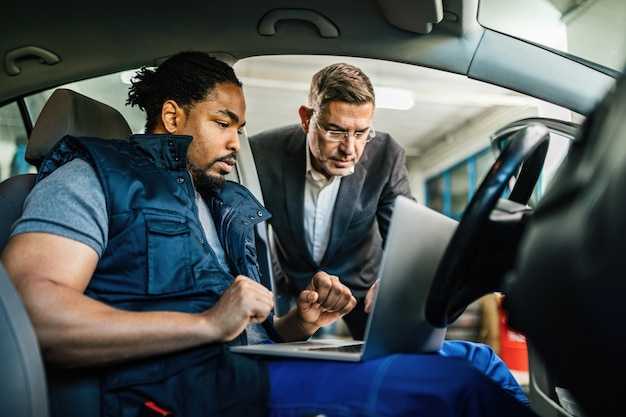 Safety, privacy, and luggage: driver checks, vehicle standards, baggage limits, and child seats