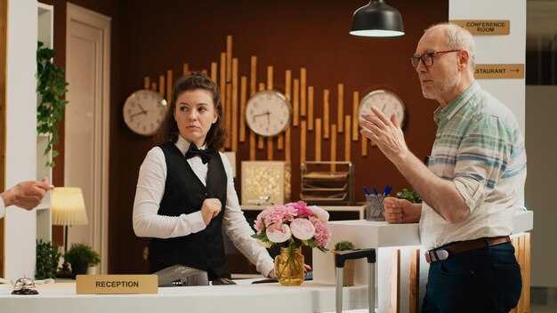 Offer Rebooking Incentives to Turn Cancellations into Future Stays