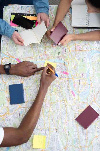 Guide to Johannesburg OR Tambo International Airport (JNB) – Travel Tips & Terminal Maps