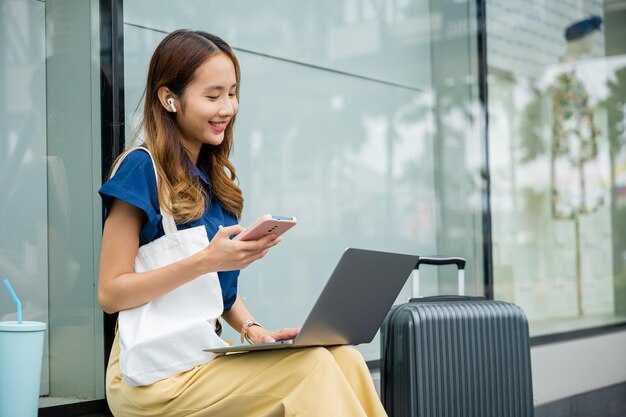 Online and On-Site Booking: How to Reserve Flights from Ningbo