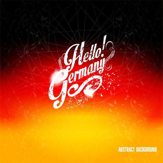 What’s Included and What Isn’t on the Heart of Germany Tour