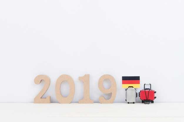 Hal Jespersen’s Heart of Germany Tour – October 2024 – Dates &amp