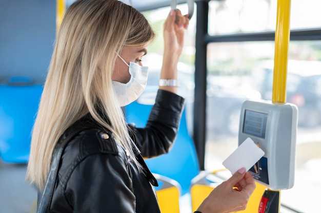 Onboard Essentials: Luggage, Accessibility, and Seating