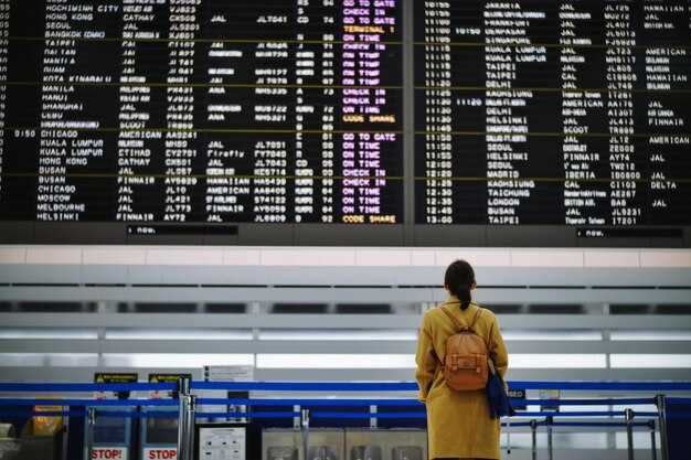 Hamburg Airport Guide – Flights, Terminals, and Travel Tips for Hamburg’s International Gateway