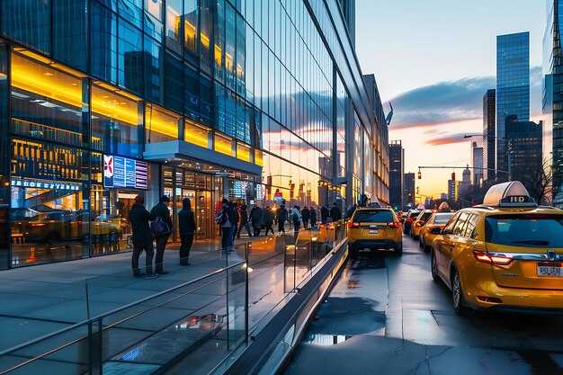 Timing, Availability, and Real-time Tracking for Your Hamburg-Berlin Taxi Ride