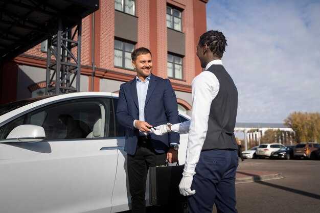 How to book a Hamburg airport chauffeur transfer: step-by-step process