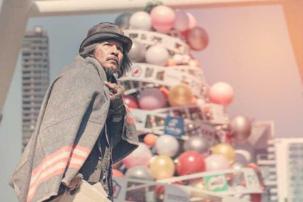 Reservation Tips for Morning Mimosa Fans