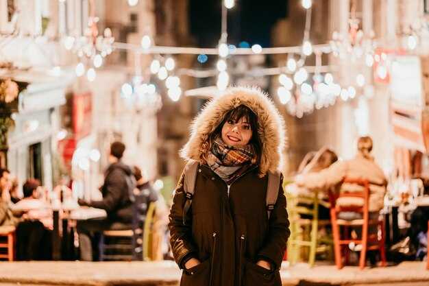 Hamburg Christmas Markets Itinerary – The Insider Weekend Guide You Need