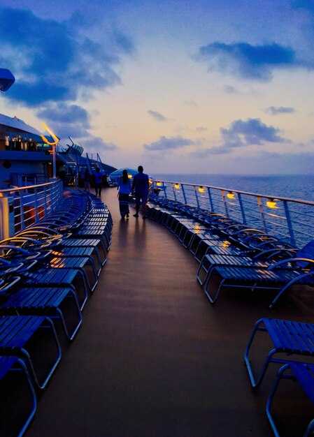 Hamburg – Cruise Centers Altona & Steinwerder – Essential Tips for Getting Around on Your Own